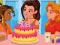 My Musical Love Story – kostenloses Online-Spiel