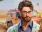 Sands of Intrigue – kostenloses Online-Spiel