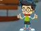 Handsome Snowboy Escape – kostenloses Online-Spiel