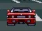 Top Gear – kostenloses Online-Spiel