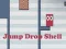 Jump Drop Shell – kostenloses Online-Spiel