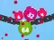 Physical Balls 2048 – kostenloses Online-Spiel