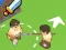 Legend of the Isles The Hero's Path – kostenloses Online-Spiel