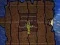 Survival by boat – kostenloses Online-Spiel