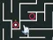 Maze Madness Adventure – kostenloses Online-Spiel