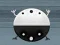 Tao Tao – kostenloses Online-Spiel