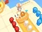 Hell or Heaven – kostenloses Online-Spiel