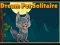 Dream Pet Solitaire – kostenloses Online-Spiel