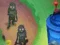 Tower Defense: Zombies – kostenloses Online-Spiel