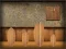 Amgel Kids Room Escape 183 – kostenloses Online-Spiel