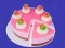 Cake Sort – kostenloses Online-Spiel