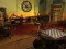 3D Chess – kostenloses Online-Spiel