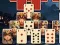 Pyramid Tripeaks – kostenloses Online-Spiel