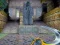 Hexen II – kostenloses Online-Spiel