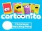 Cartoonito Christmas Matching Pairs – kostenloses Online-Spiel
