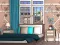 Blue Islands – kostenloses Online-Spiel