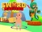 Sword Masters – kostenloses Online-Spiel