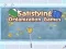 Satisfying Organization Games – kostenloses Online-Spiel