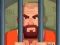 Prison Life! – kostenloses Online-Spiel
