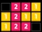 Swift Numbers – kostenloses Online-Spiel