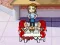 Diner Dash Hometown Hero – kostenloses Online-Spiel