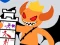 Stick Hero Tower Defense – kostenloses Online-Spiel