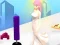Make Girlfriend - Fashion Battle – kostenloses Online-Spiel