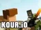 Kour.io – kostenloses Online-Spiel