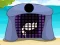 Sea Cat Rescue – kostenloses Online-Spiel