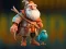 Whimsical Dwarf Man Escape – kostenloses Online-Spiel