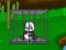 Smiley Panda Escape – kostenloses Online-Spiel