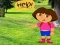 Dora Buddy Escape – kostenloses Online-Spiel
