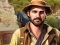 Traces of Time – kostenloses Online-Spiel