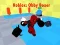 Roblox: Obby Boxer – kostenloses Online-Spiel