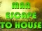 Man Escape To House – kostenloses Online-Spiel