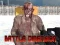 Battle Dimension – kostenloses Online-Spiel