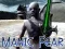 Manic Fear – kostenloses Online-Spiel