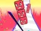 Sword Cut Run – kostenloses Online-Spiel