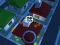 Chimney Shoot – kostenloses Online-Spiel