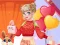 Teen Whimsical Fashion – kostenloses Online-Spiel