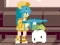 Rabbit Hole – kostenloses Online-Spiel
