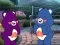 Bear Freedom Quest – kostenloses Online-Spiel