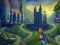 Detective House Escape – kostenloses Online-Spiel