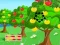 Save The Apple Family – kostenloses Online-Spiel