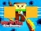 Merge Gun Elite Shooting – kostenloses Online-Spiel