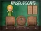 Amgel St Patrick's Day Escape 2 – kostenloses Online-Spiel
