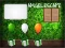 Amgel St Patrick's Day Escape 3 – kostenloses Online-Spiel