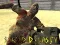 Sordid Dynasty – kostenloses Online-Spiel