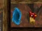 Portal Bird – kostenloses Online-Spiel