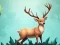 Stylish Deer Escape – kostenloses Online-Spiel